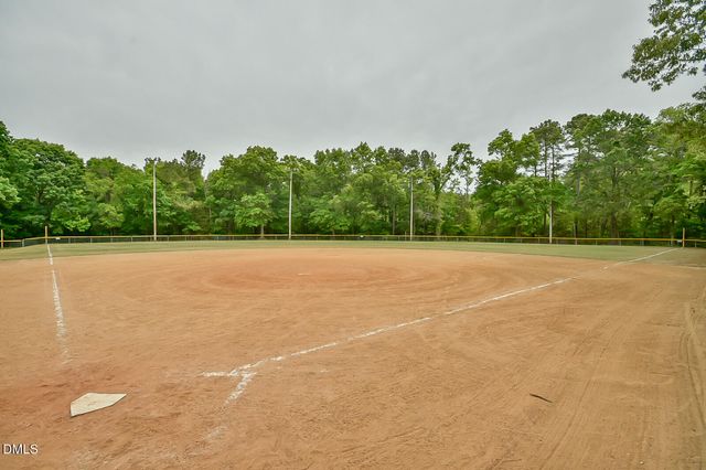 1626 Rowemont Drive, Durham, NC 27705