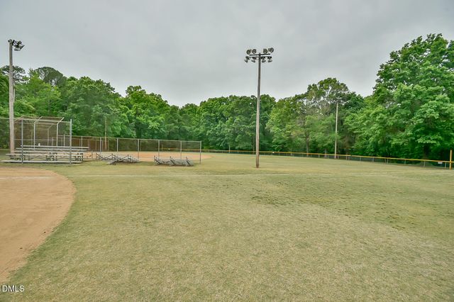 1626 Rowemont Drive, Durham, NC 27705
