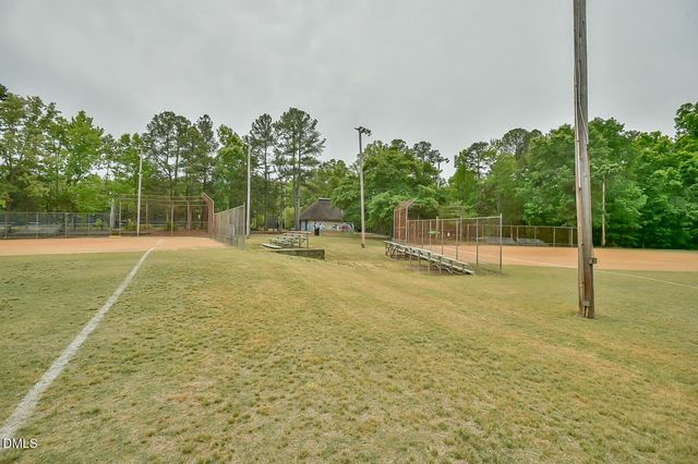 1626 Rowemont Drive, Durham, NC 27705