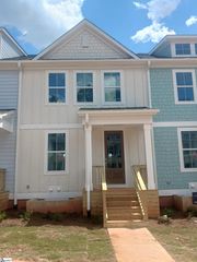 410 Encampment Boulevard, Simpsonville, SC 29681