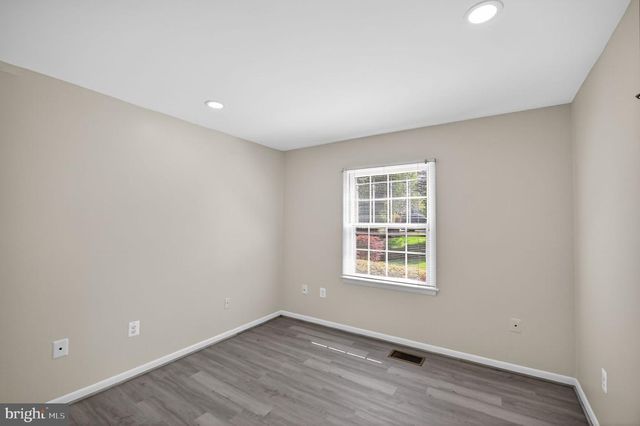 3142 SEARSMONT PL, Herndon, VA 20171