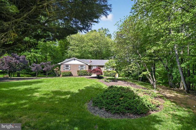 3142 SEARSMONT PL, Herndon, VA 20171