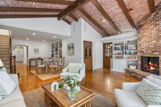 2370 Melville Drive, San Marino, CA 91108