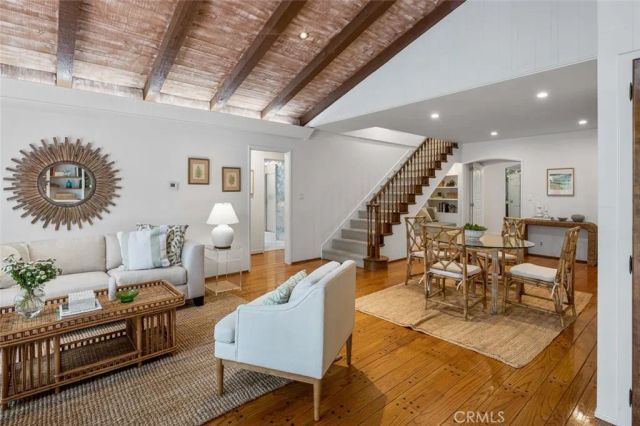 2370 Melville Drive, San Marino, CA 91108