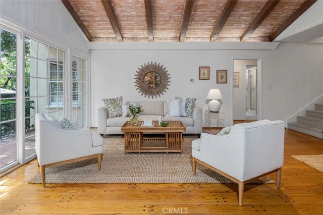 2370 Melville Drive, San Marino, CA 91108