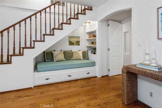 2370 Melville Drive, San Marino, CA 91108