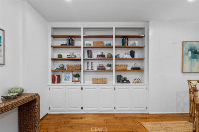 2370 Melville Drive, San Marino, CA 91108