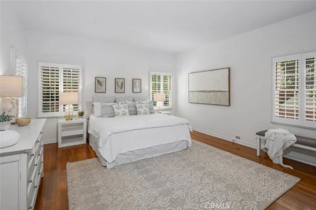 2370 Melville Drive, San Marino, CA 91108