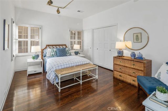 2370 Melville Drive, San Marino, CA 91108