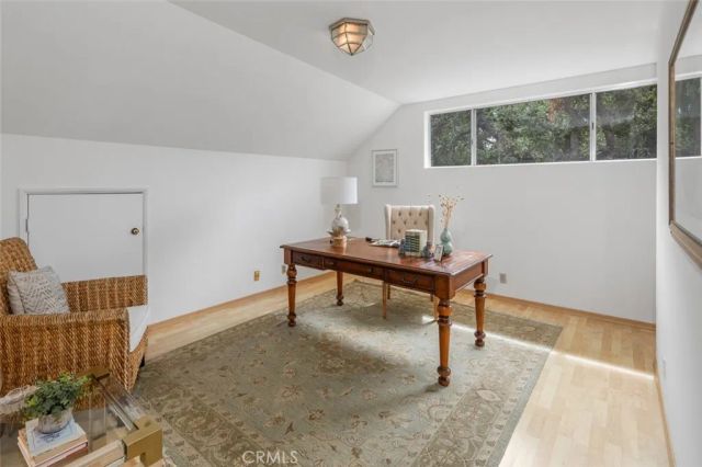 2370 Melville Drive, San Marino, CA 91108