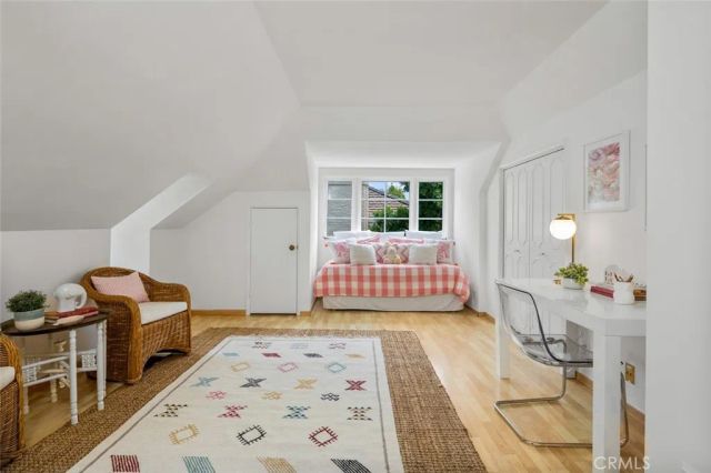 2370 Melville Drive, San Marino, CA 91108