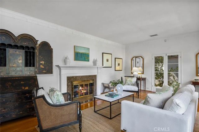 2370 Melville Drive, San Marino, CA 91108