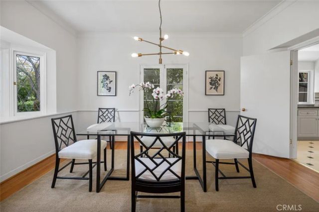 2370 Melville Drive, San Marino, CA 91108