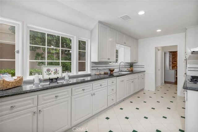 2370 Melville Drive, San Marino, CA 91108