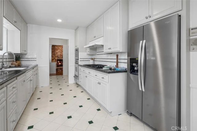 2370 Melville Drive, San Marino, CA 91108