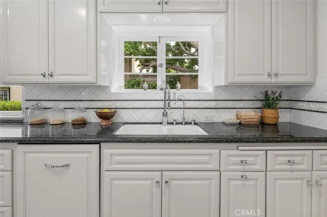 2370 Melville Drive, San Marino, CA 91108