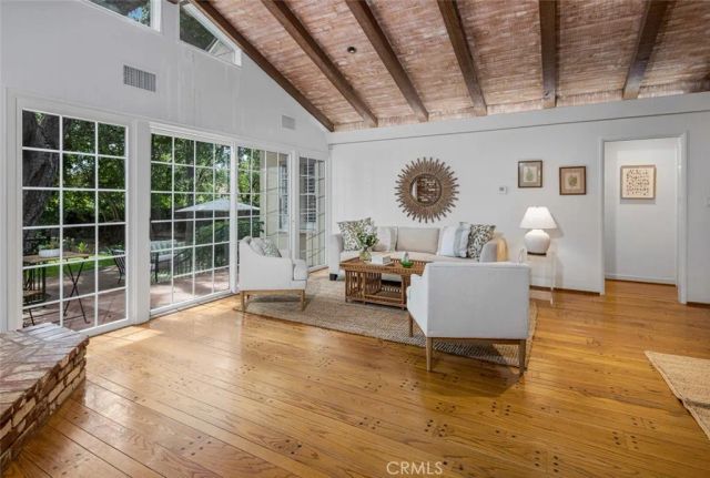 2370 Melville Drive, San Marino, CA 91108