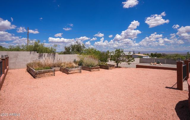 1915 S QUAIL Run, Cottonwood, AZ 86326