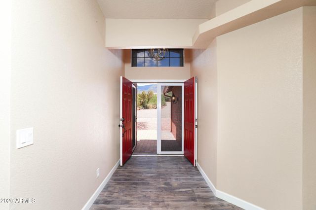 1915 S QUAIL Run, Cottonwood, AZ 86326