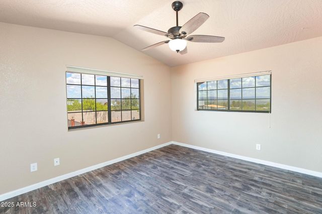 1915 S QUAIL Run, Cottonwood, AZ 86326