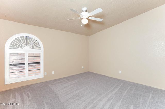 1915 S QUAIL Run, Cottonwood, AZ 86326