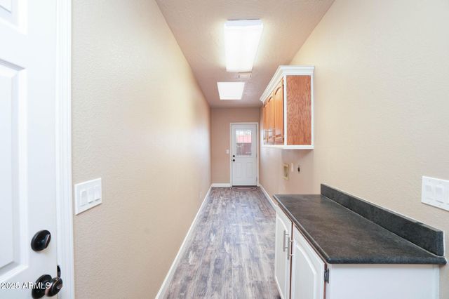 1915 S QUAIL Run, Cottonwood, AZ 86326