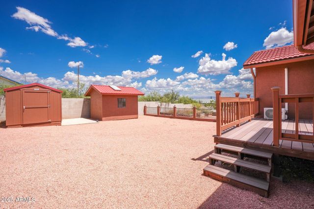 1915 S QUAIL Run, Cottonwood, AZ 86326