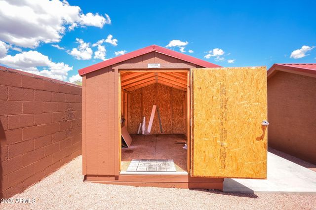 1915 S QUAIL Run, Cottonwood, AZ 86326