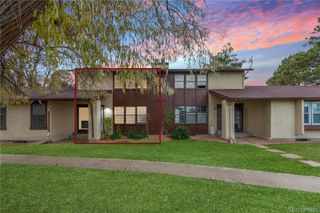 3860 S Evanston Street, Aurora, CO 80014