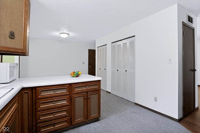3702 S Tyler Lane, Bloomington, IN 47403