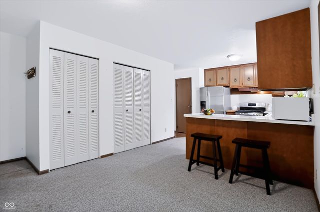 3702 S Tyler Lane, Bloomington, IN 47403
