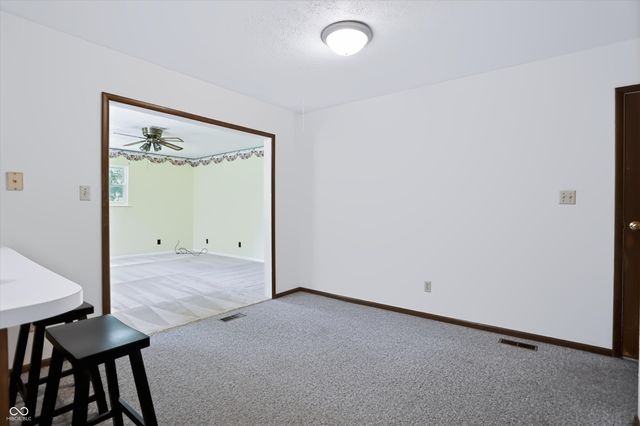 3702 S Tyler Lane, Bloomington, IN 47403
