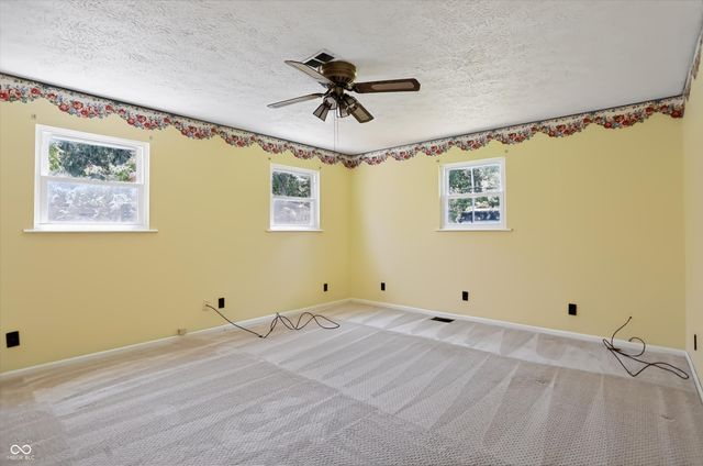 3702 S Tyler Lane, Bloomington, IN 47403