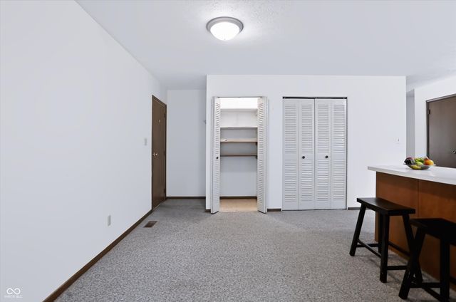 3702 S Tyler Lane, Bloomington, IN 47403