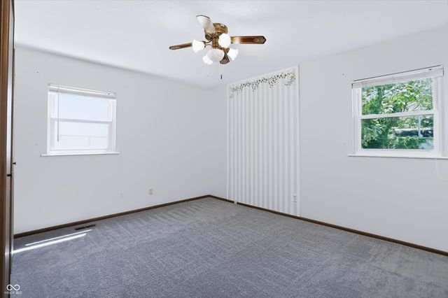 3702 S Tyler Lane, Bloomington, IN 47403