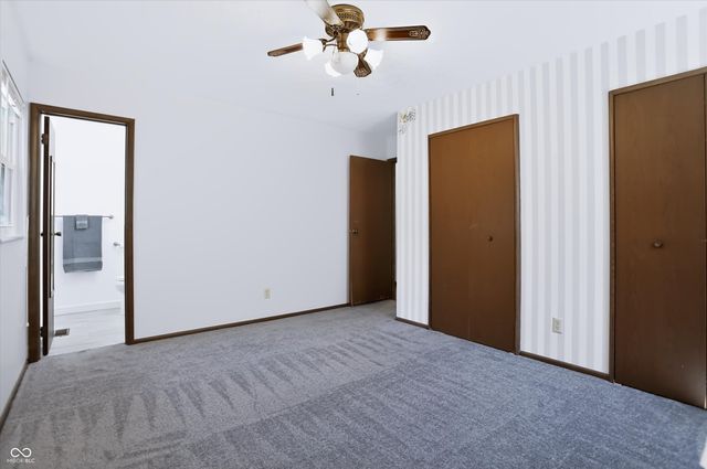 3702 S Tyler Lane, Bloomington, IN 47403