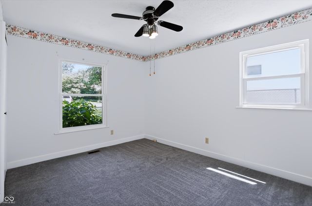 3702 S Tyler Lane, Bloomington, IN 47403