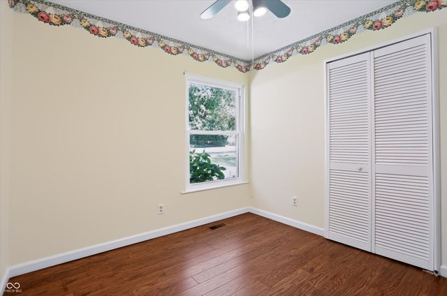 3702 S Tyler Lane, Bloomington, IN 47403
