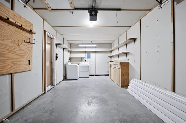 3702 S Tyler Lane, Bloomington, IN 47403