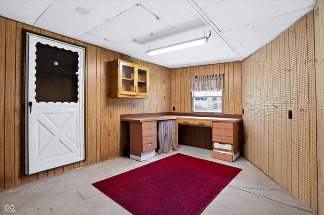 3702 S Tyler Lane, Bloomington, IN 47403