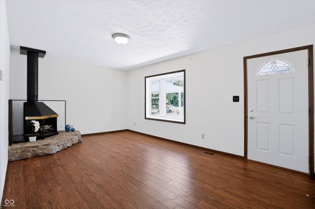 3702 S Tyler Lane, Bloomington, IN 47403