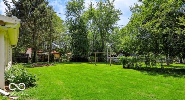 3702 S Tyler Lane, Bloomington, IN 47403