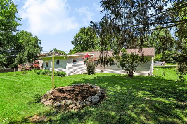 3702 S Tyler Lane, Bloomington, IN 47403