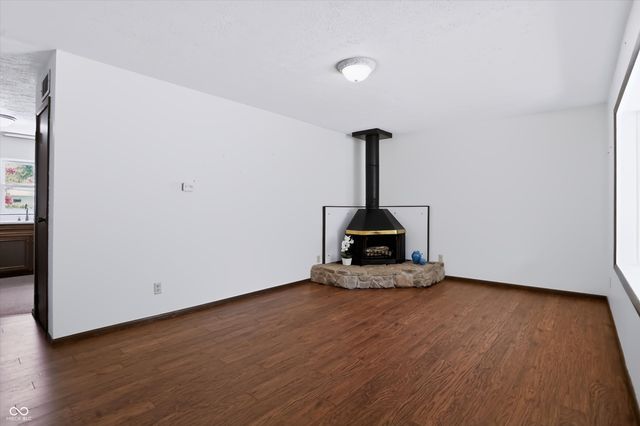 3702 S Tyler Lane, Bloomington, IN 47403