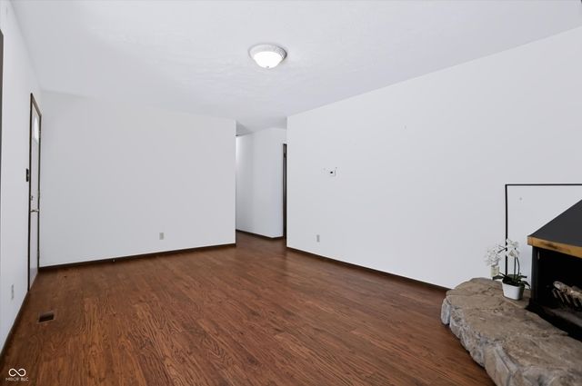 3702 S Tyler Lane, Bloomington, IN 47403