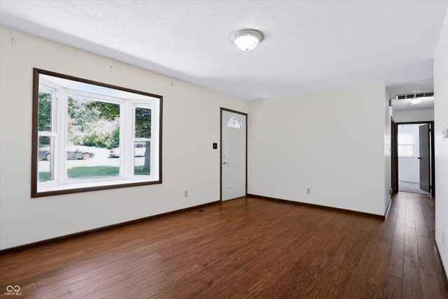 3702 S Tyler Lane, Bloomington, IN 47403