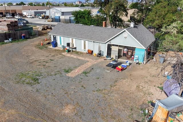 11840-11830 Teller Street, Broomfield, CO 80020