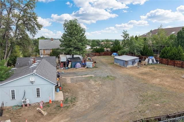 11840-11830 Teller Street, Broomfield, CO 80020