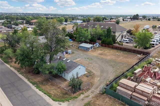 11840-11830 Teller Street, Broomfield, CO 80020