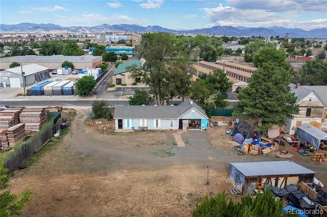 11840-11830 Teller Street, Broomfield, CO 80020